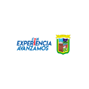 alcadia candelaria