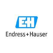 endress hauser