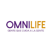 omnilife