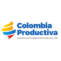 logo cliente colombia productiva