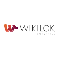 logo cliente wikilok
